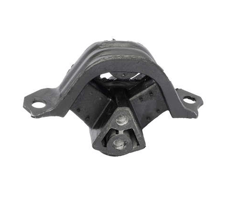 Coxim Dianteiro Direito Do Motor Gm Celta 2001-2015 Corsa 1994-2002 Prisma 2006-2012 Mobensani - Mb1132