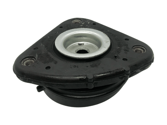 Coxim Do Amortecedor Dianteiro Com Rolamento Ford Focus Hatch Sedan Sampel - 2758a