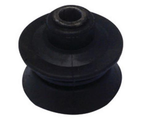 Coxim Do Amortecedor Superior Traseiro Gm Calibra Celta Corsa/sedan/wagon Prisma Mobensani - Mb1174