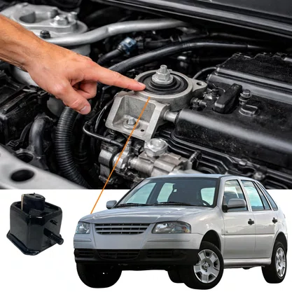 COXIM MOTOR Gol 1997 98 99 00 01 02 03 04 05 06 07 08 09 10 11 12 13 14 sampel