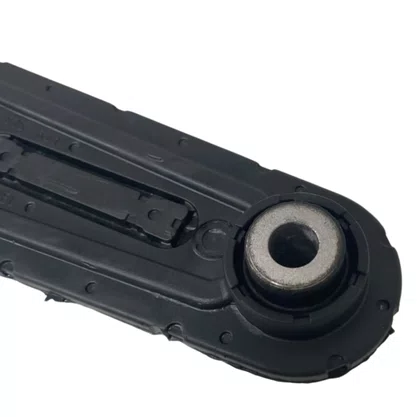 COXIM motor Livina 2010 ate 2014 Tiida 2007 ate 2013
