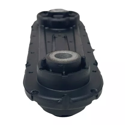 COXIM motor Livina 2010 ate 2014 Tiida 2007 ate 2013
