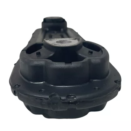 COXIM motor Livina 2010 ate 2014 Tiida 2007 ate 2013