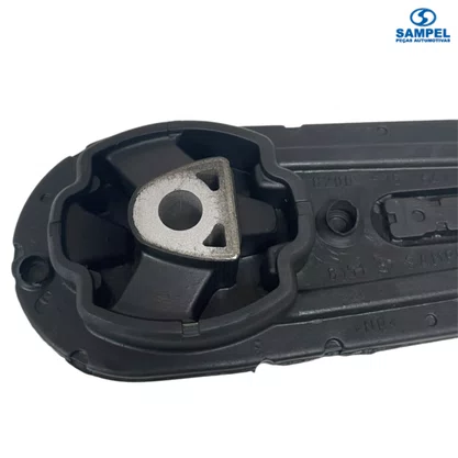 COXIM motor Livina 2010 ate 2014 Tiida 2007 ate 2013