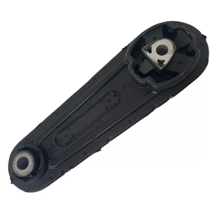 COXIM motor Livina 2010 ate 2014 Tiida 2007 ate 2013