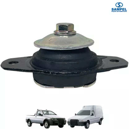 COXIM MOTOR UNO MILLE FIRE 1.0 2002 ATE 2013