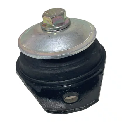 COXIM MOTOR UNO MILLE FIRE 1.0 2002 ATE 2013