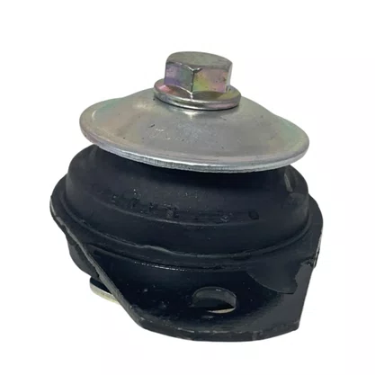 COXIM MOTOR UNO MILLE FIRE 1.0 2002 ATE 2013