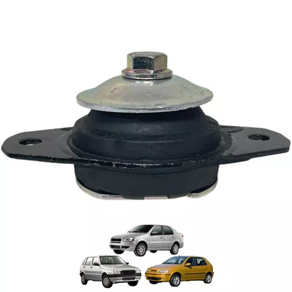 COXIM MOTOR UNO MILLE FIRE 1.0 2002 ATE 2013