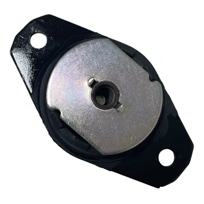 COXIM MOTOR UNO MILLE FIRE 1.0 2002 ATE 2013