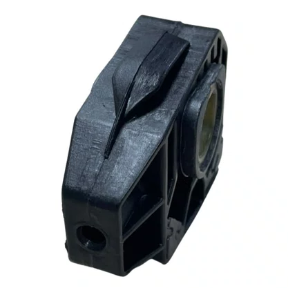 COXIM RADIADOR CROSSFOX/FOX/GOL 2009/2021
