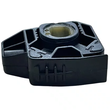 COXIM RADIADOR CROSSFOX/FOX/GOL 2009/2021