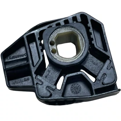 COXIM RADIADOR CROSSFOX/FOX/GOL 2009/2021