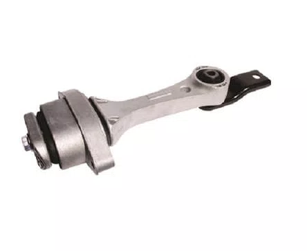 COXIM TRASEIRO DO MOTOR AUDI/VW