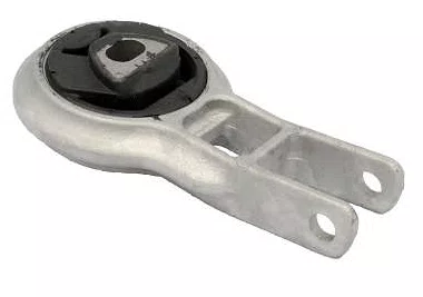 COXIM TRASEIRO DO MOTOR FIAT