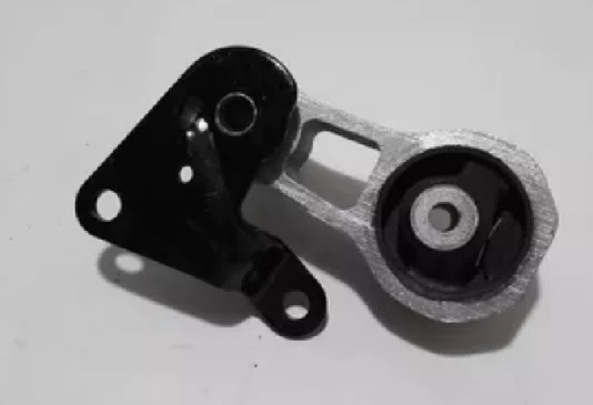 COXIM TRASEIRO DO MOTOR FORD