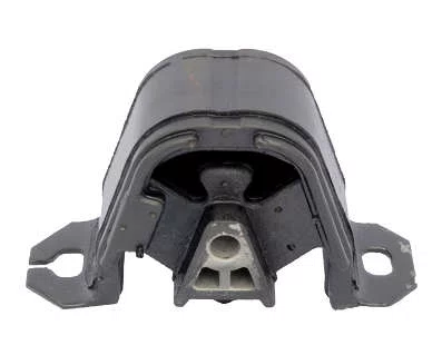 COXIM TRASEIRO DO MOTOR GM