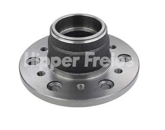 Cubo De Roda Diant Gm D20 - Pick-up