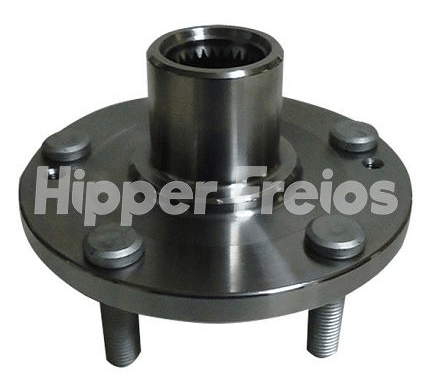 Cubo De Roda Diant Kia Sportage