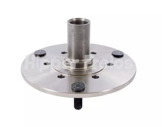 CUBO RODA DIANT FORD