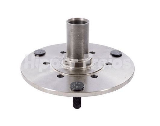 Cubo Roda Diant Ford Belina Corcel