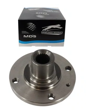 CUBO RODA DIANT FORD/VW