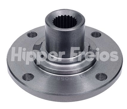CUBO RODA DIANT FORD/VW