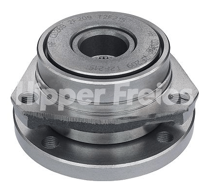 Cubo Roda Diant Gm Astra  Vectra  Zafira