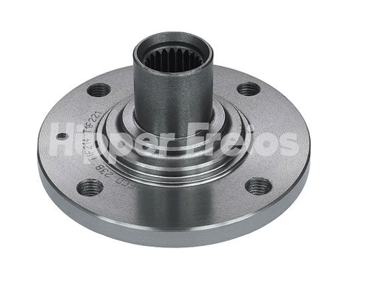 Cubo Roda Diant Gm Classic  Meriva  Montana 