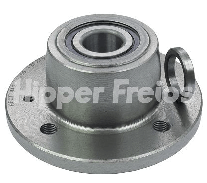 Cubo Roda Tras Renault Express Fuego Kangoo