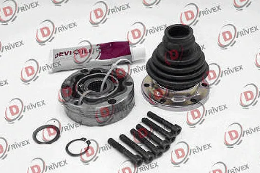 DESLIZANTE FIAT