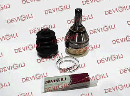 DESLIZANTE GM