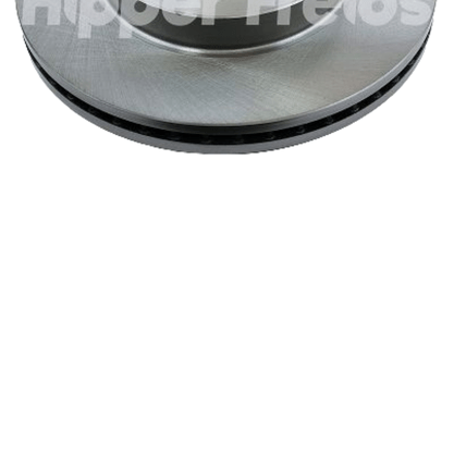 DISCO DE FREIO DIANT VENTILADO S/CUBO VW