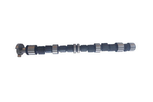 Eixo Comando De Valvulas Gm Onix Lt 1.0 Flex - Manual 2013-2016 Prisma Advant 1.0 Flex - Manual 2015-2016