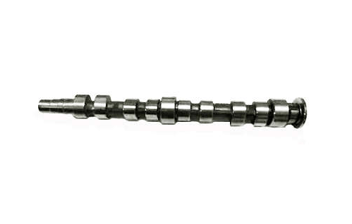 Eixo Comando De Valvulas Vw 1.0 Power 16v (adm/esc)