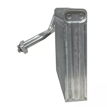 EVAPORADOR 308 2.0 2012/2016 AUTOMÁTICO/MANUAL COM AR 16V FLEX