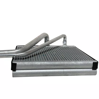 EVAPORADOR AGILE 1.4 2009/2015 AUTOMÁTICO/MANUAL COM AR 8V FLEX