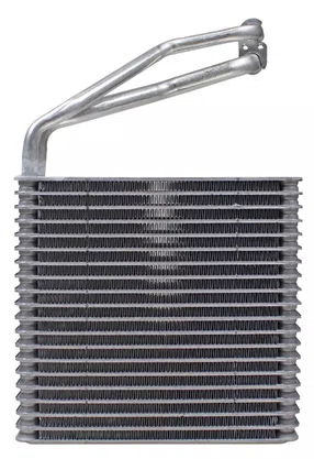 EVAPORADOR CELTA 1.0 8V 2010 2011 2012 2013 2014 2015 2016 MANUAL COM AR FLEX