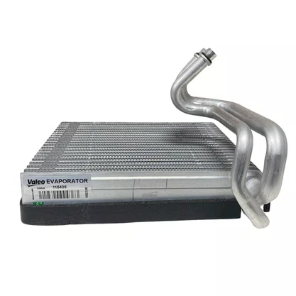 EVAPORADOR CORSA 1.4 2009 2010 MANUAL COM AR 8V FLEX