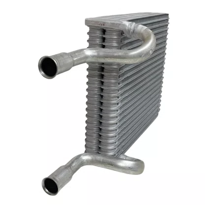 EVAPORADOR KA 1.6 2007/2012 MANUAL COM AR 8V FLEX