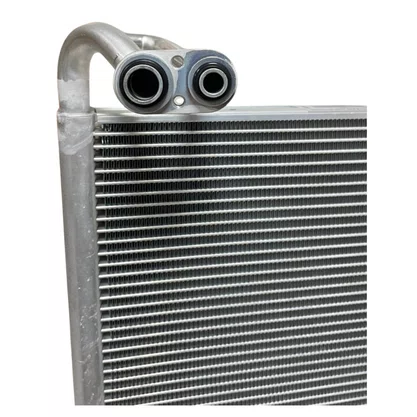 EVAPORADOR S10 2.4 2011/2019 MANUAL COM AR 8V FLEX