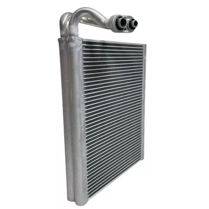 EVAPORADOR S10 2.4 2011/2019 MANUAL COM AR 8V FLEX