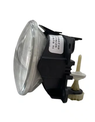 FAROL AUXILIAR DE NEBLINA AIRCROSS 207 C3 C4 2011 ATÉ 2014 ORIGINAL ARTEB