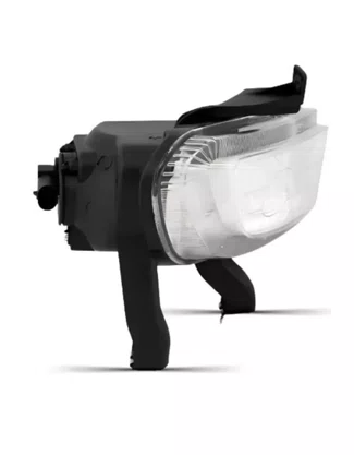 FAROL AUXILIAR DIREITO CORSA CLASSIC 2010/2016