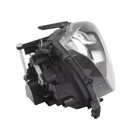 FAROL DIREITO AMAROK 2010/2021 H7/H1