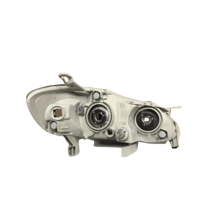 FAROL DUPLO LD TOYOTA ESPECIAL