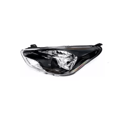FAROL LE  FORD ESPECIAL