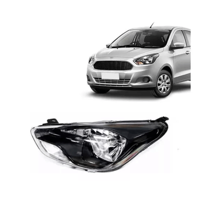 FAROL LE  FORD ESPECIAL