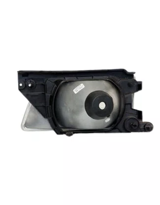 FAROL H4 FOCO SIMPLES IPANEMA KADETT GS GSI 1989 ATÉ 1998