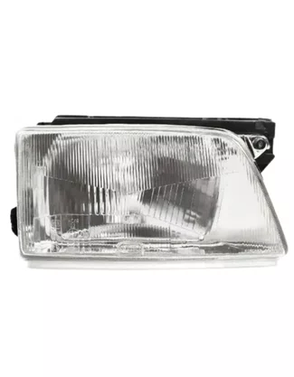 FAROL H4 FOCO SIMPLES IPANEMA KADETT GS GSI 1989 ATÉ 1998